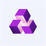 NWG logo