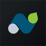 NXE logo