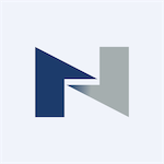 NXR-UN logo