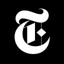 NYT logo
