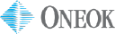 OKE logo