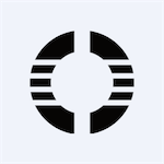 OKLO logo