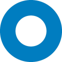 OKTA logo