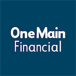 OMF logo