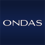 ONDS logo