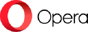OPRA logo