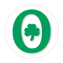 ORLY logo