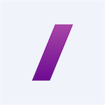 OUT logo