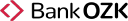 OZK logo