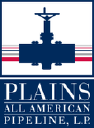 PAA logo