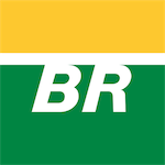PBR-A logo