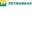 PBR logo