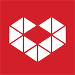 PDD logo