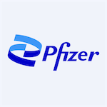 PFE logo