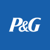 PG logo