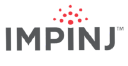 PI logo