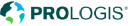 PLD logo