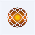 PLS logo