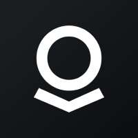 PLTR logo