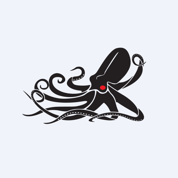PNG logo