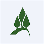 PNP logo