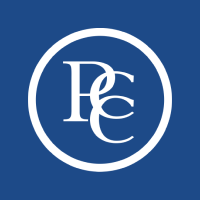 POW logo