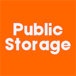 PSA logo