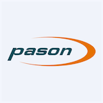 PSI logo
