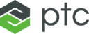 PTC logo