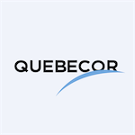 QBR-B logo