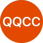QQCC logo