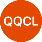 QQCL logo