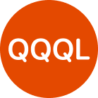 QQQL logo