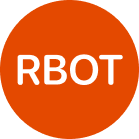 RBOT logo