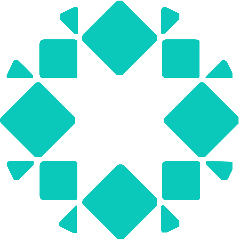 RBRK logo