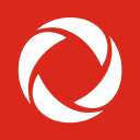 RCI logo