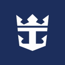 RCL logo