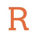 REG logo
