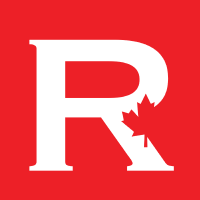 REI-UN logo