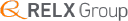 RELX logo