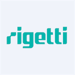 RGTI logo