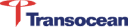 RIG logo