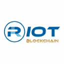 RIOT logo