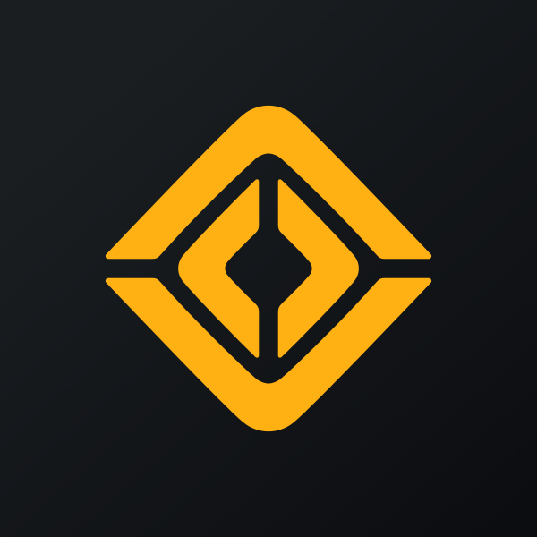 RIVN logo