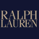 RL logo