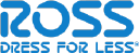 ROST logo