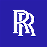 RR logo