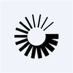 RTX logo