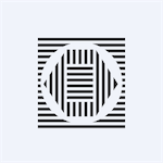 RUS logo