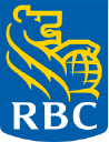 RY logo